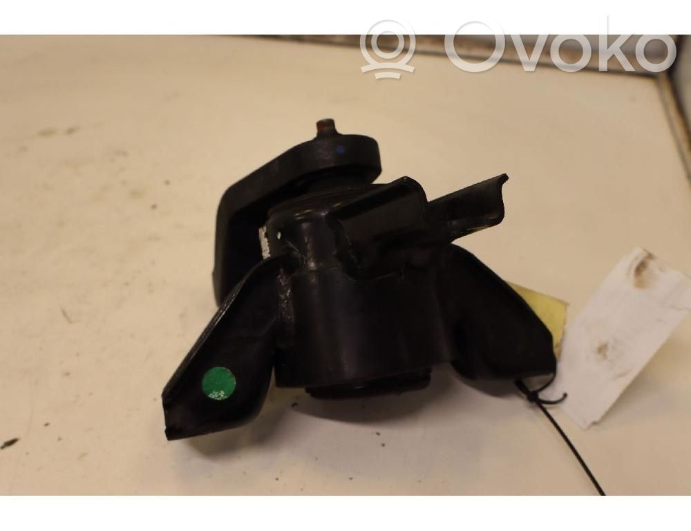 Hyundai i20 (GB IB) Suport tampon motor 