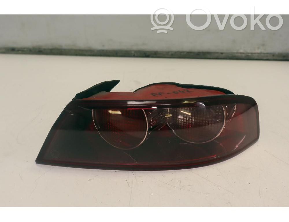 Alfa Romeo 159 Lampă spate în caroserie 
