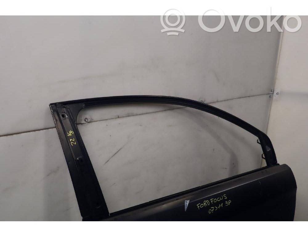 Ford Focus Front door 