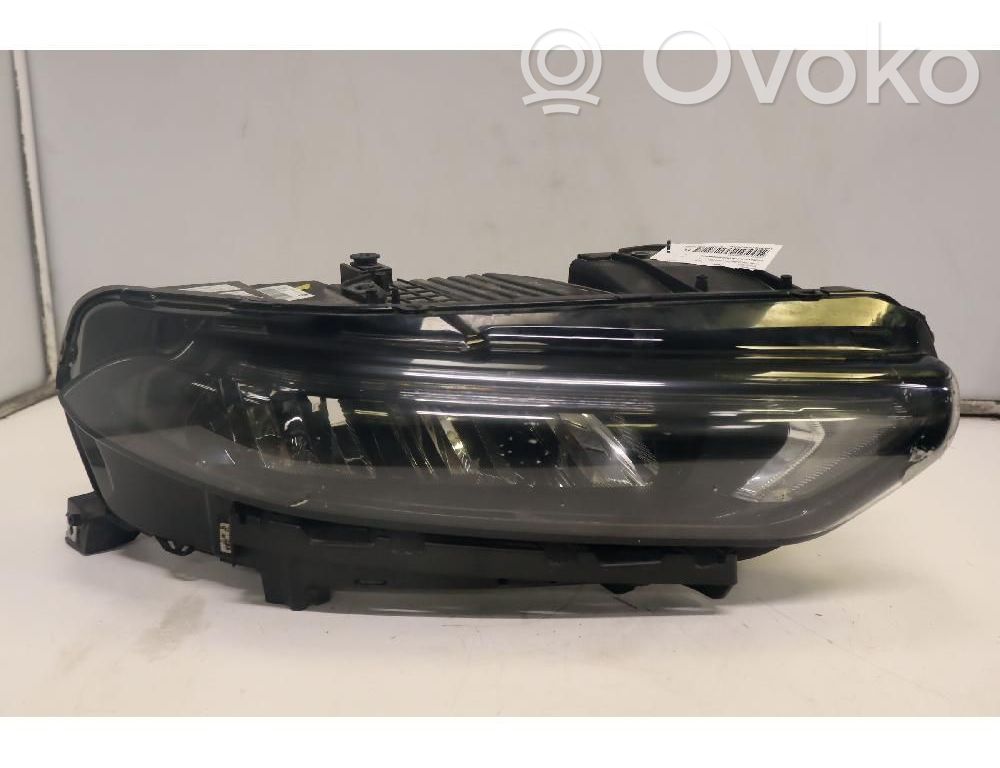 Scheinwerfer   00505643230