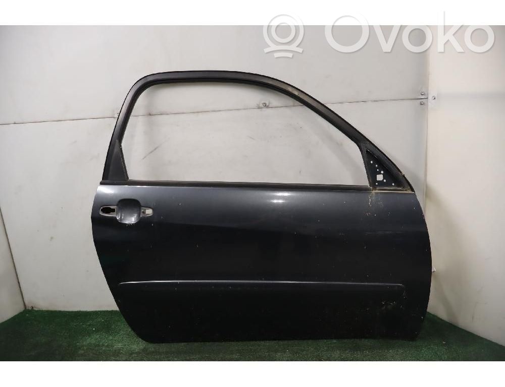 Toyota RAV 4 (XA20) Drzwi przednie 