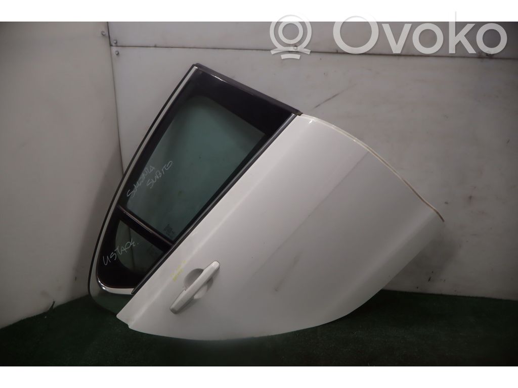 Portiera posteriore   T4N2634