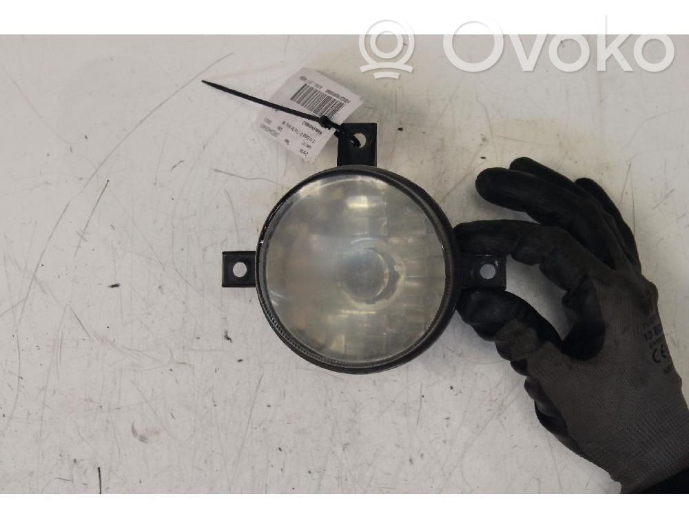 Great Wall Voleex C30 Proiector ceață 