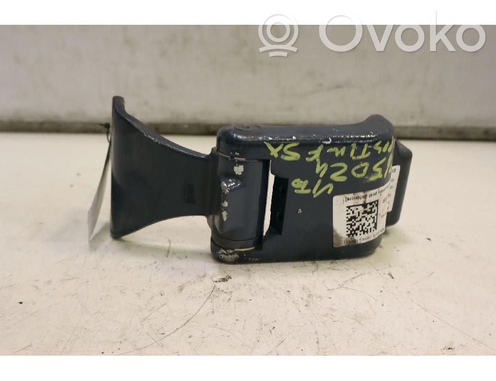 Mercedes-Benz Vito Viano W447 Guida/cerniera superiore del rullo del portellone scorrevole