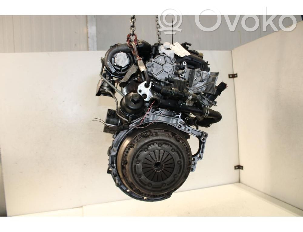 Motor   9HV
