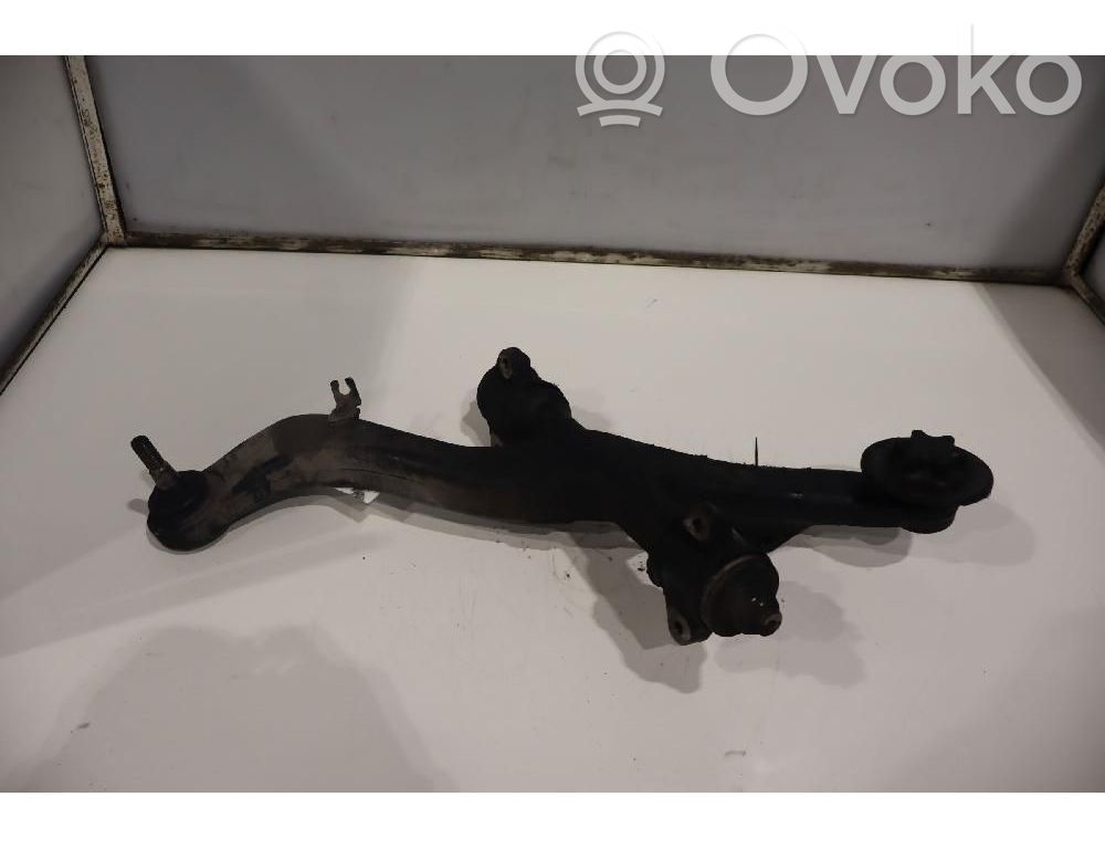 Renault Master II Górny wahacz przedni 