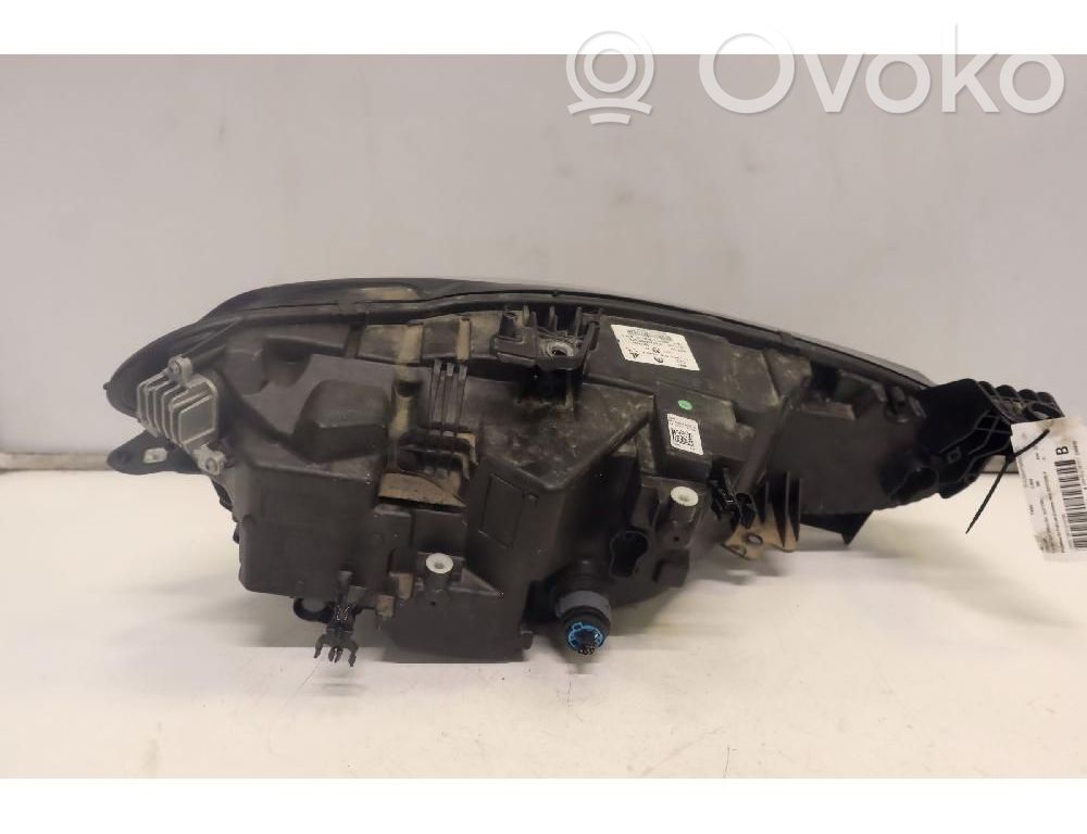 Fiat Tipo Far 