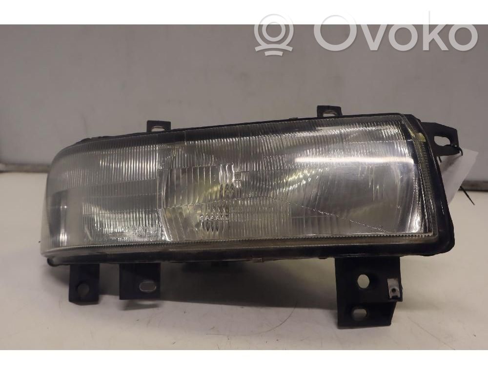 Renault Master II Headlight/headlamp 