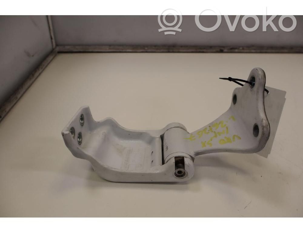 Mercedes-Benz Vito Viano W447 Rouleau de porte coulissante 