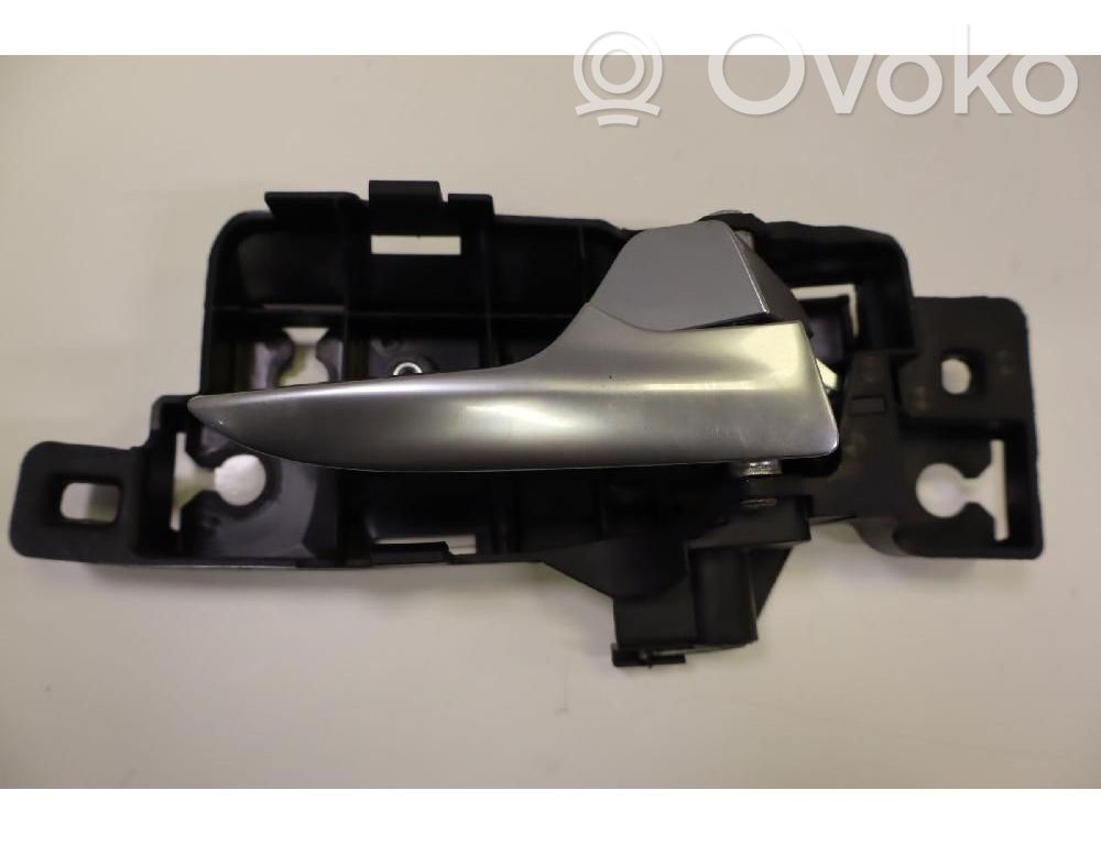 Ford Mondeo MK IV Mâner interior ușă față