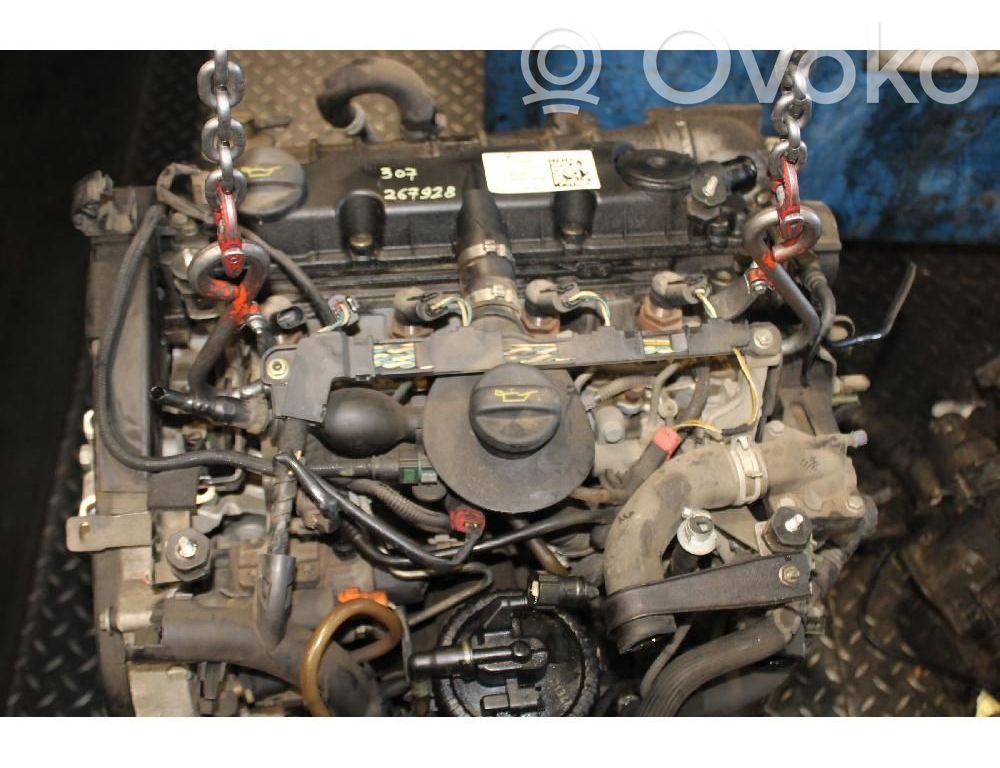 Motor   RHY