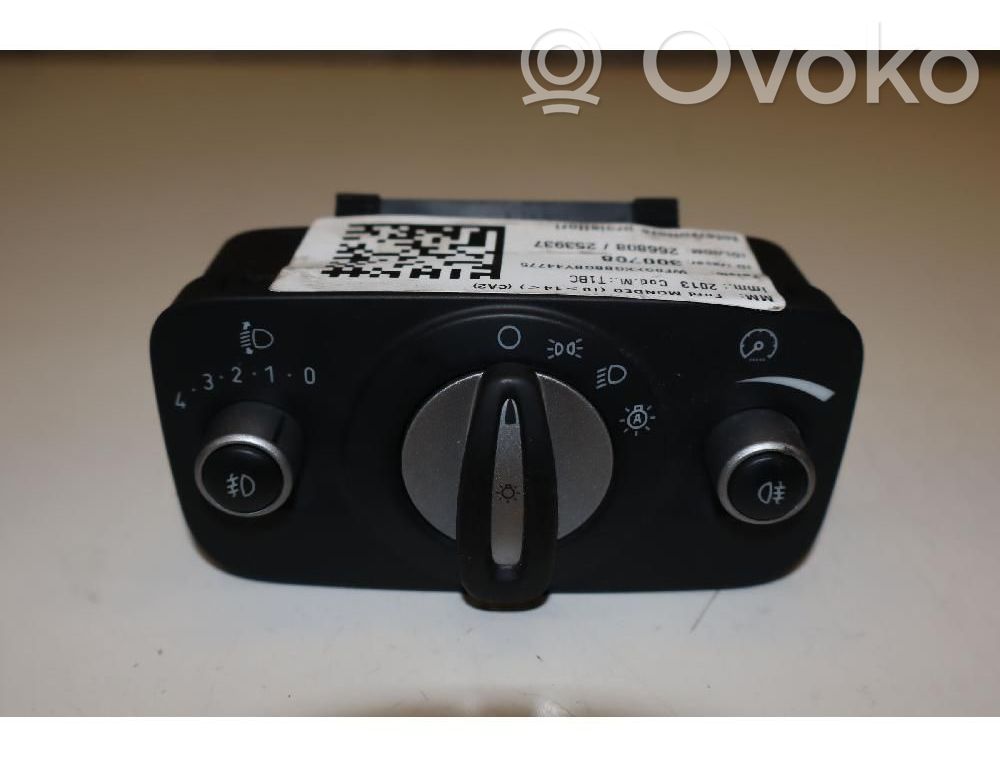 Lichtschalter   AG9T13A024CB