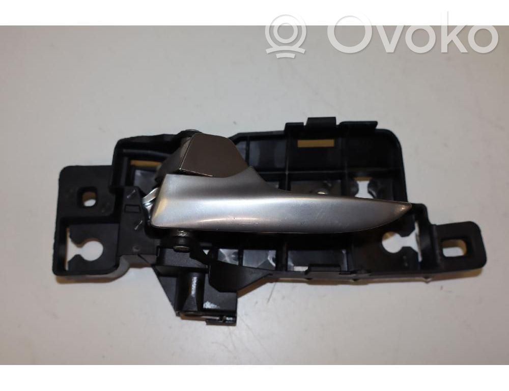 Ford Mondeo MK IV Mâner interior ușă față 