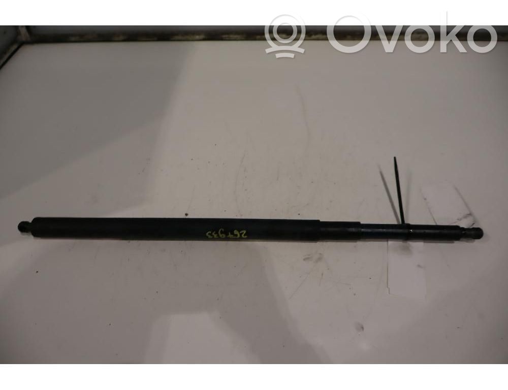 BMW 5 E60 E61 Ammortizzatore portellone posteriore/bagagliaio