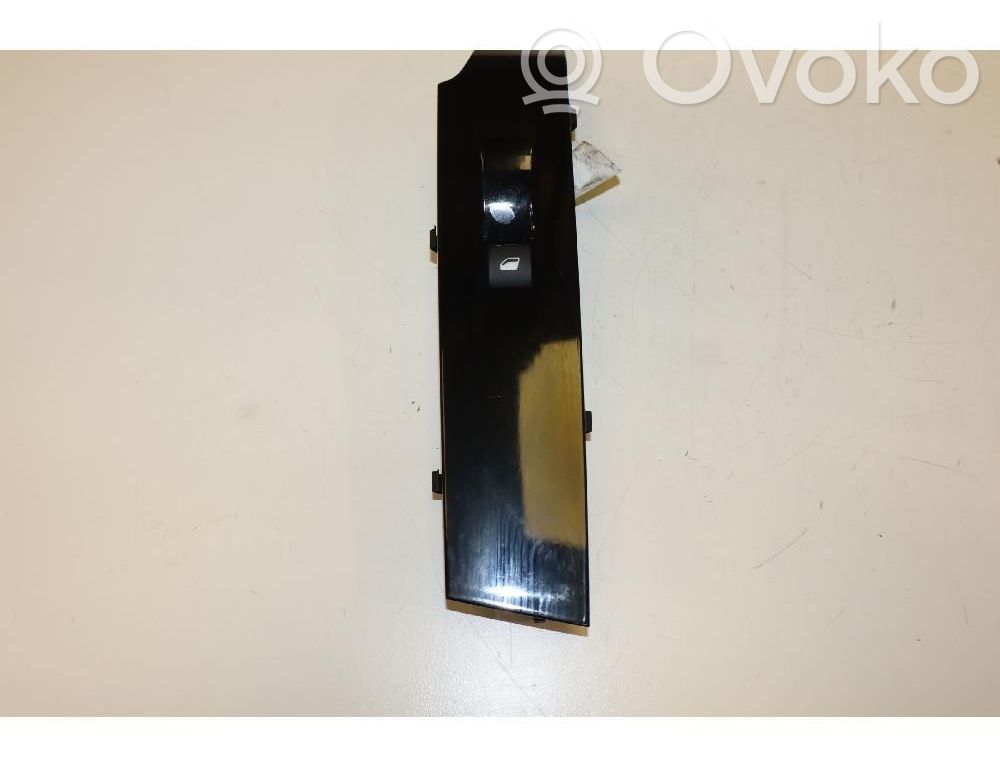 Interruptor del elevalunas eléctrico   98044803ZD