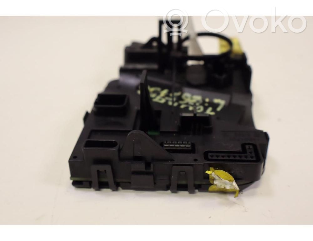 Sensor   1K0953549A