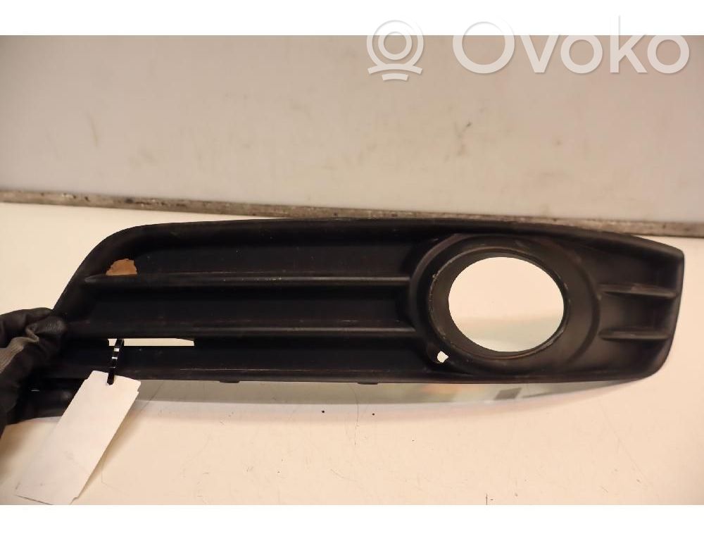 Audi A3 S3 8P Griglia anteriore 