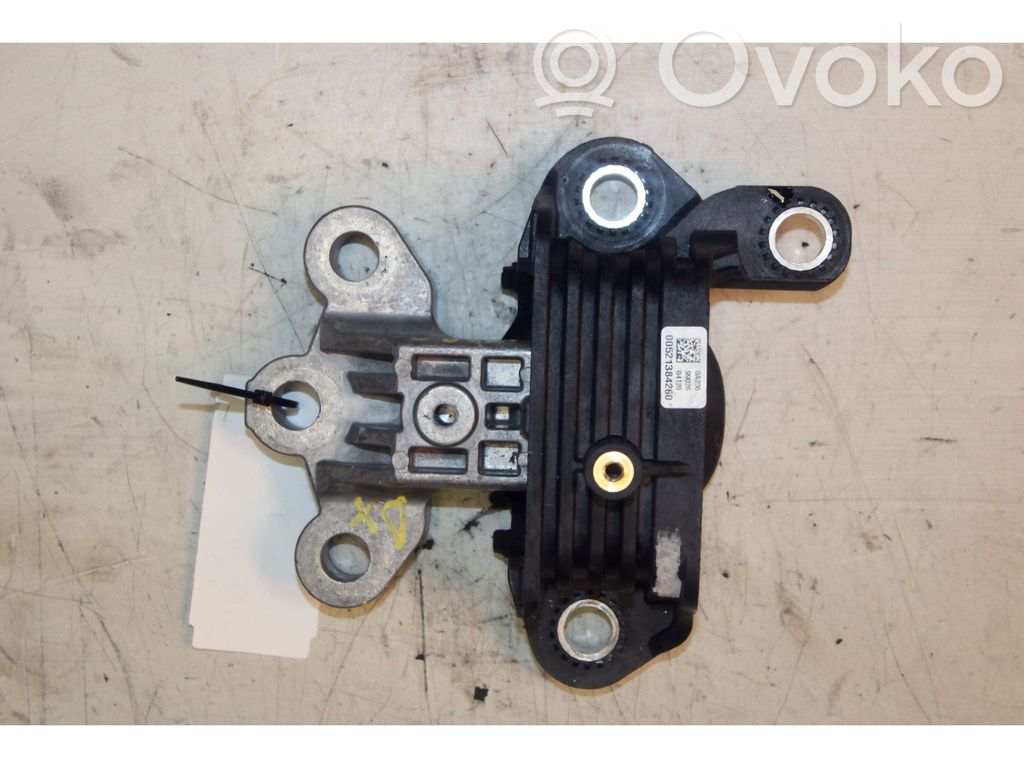 Fiat 500E Support de moteur, coussinet