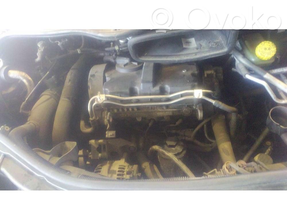 Motor   AMF