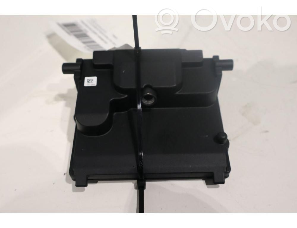 Frontkamera Windschutzscheibe Frontscheibe   N1BT19H406CA