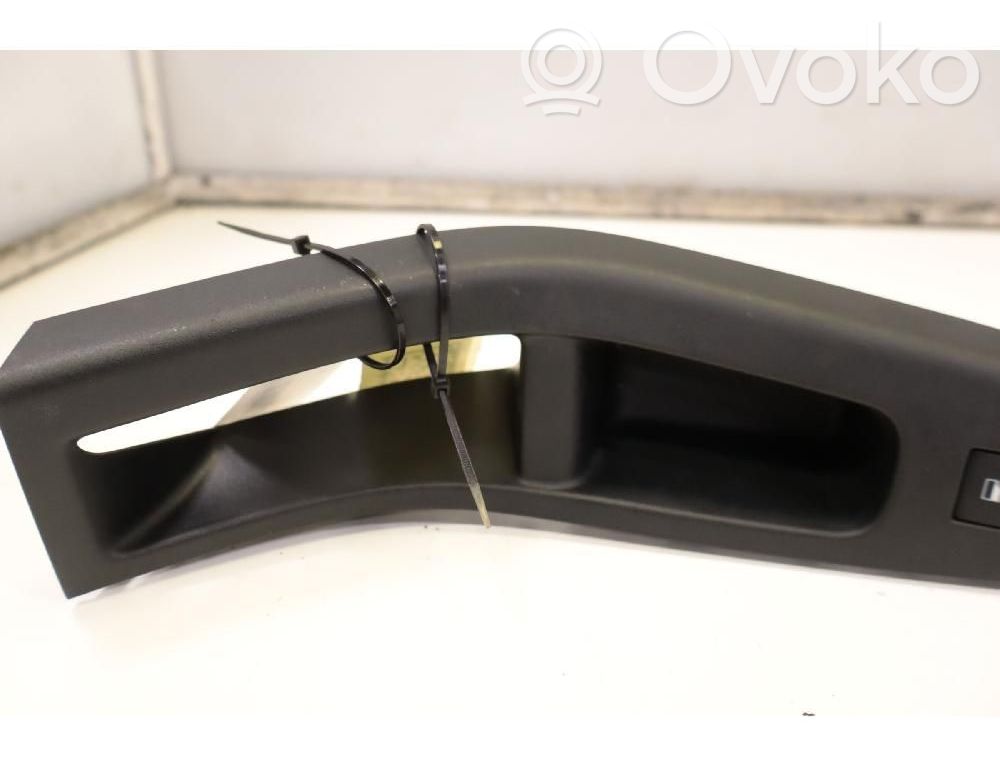 Ford Puma Interrupteur commade lève-vitre