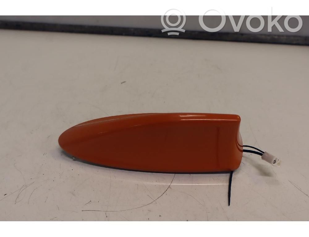 Radion antenni   86321FL201Q3