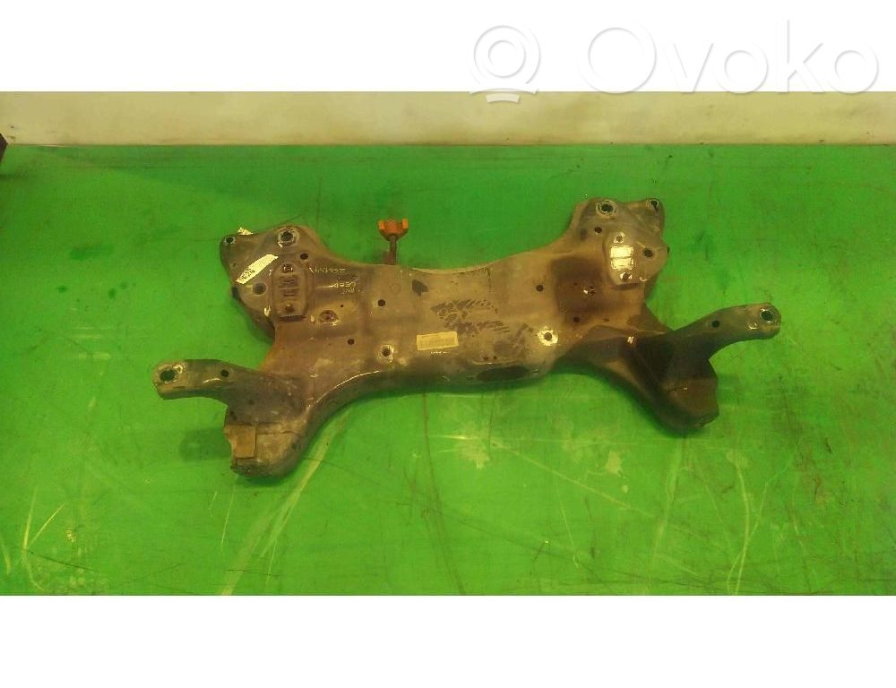 KIA Ceed Front subframe 