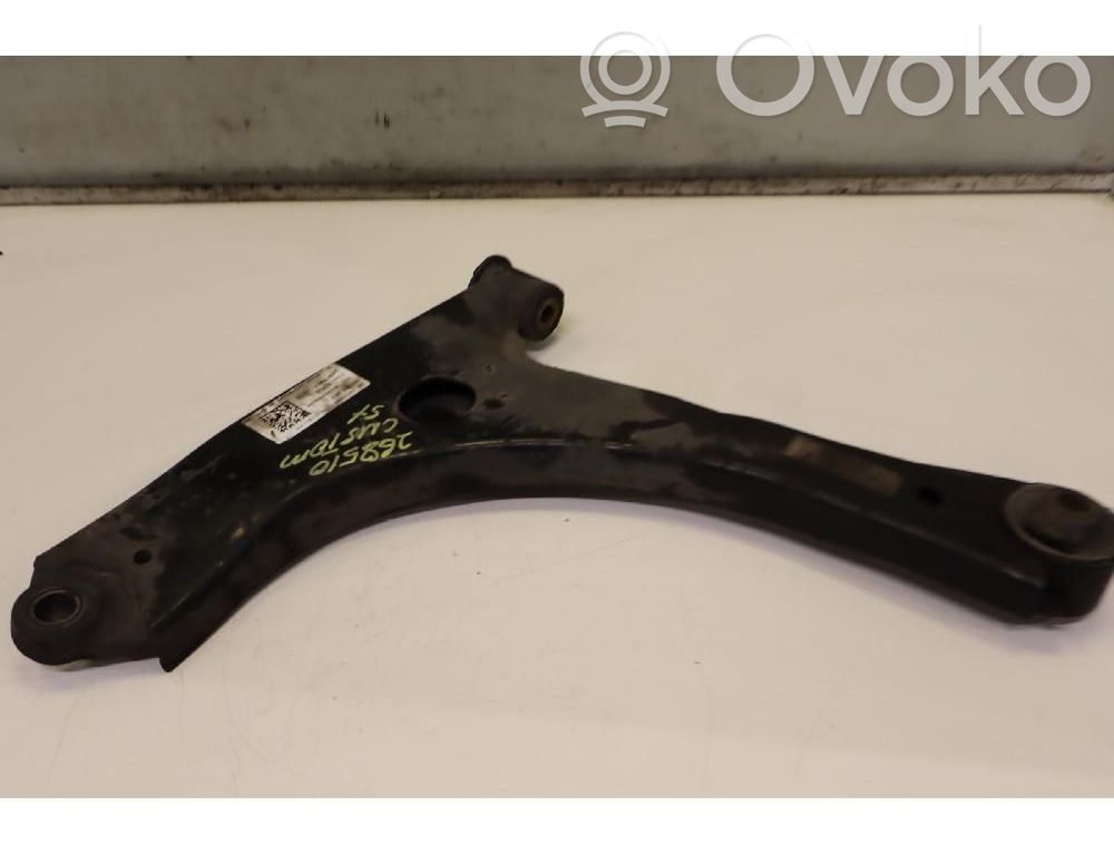 Ford Tourneo Custom Front control arm 
