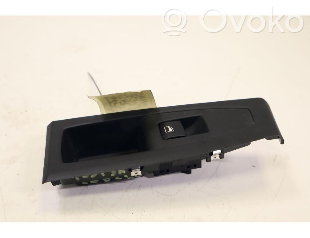 BMW 2 F45 Interruttore di controllo dell’alzacristalli elettrico