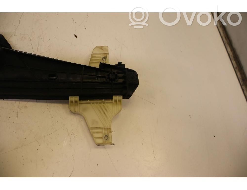 Peugeot 3008 II Macara geam spate manuală 