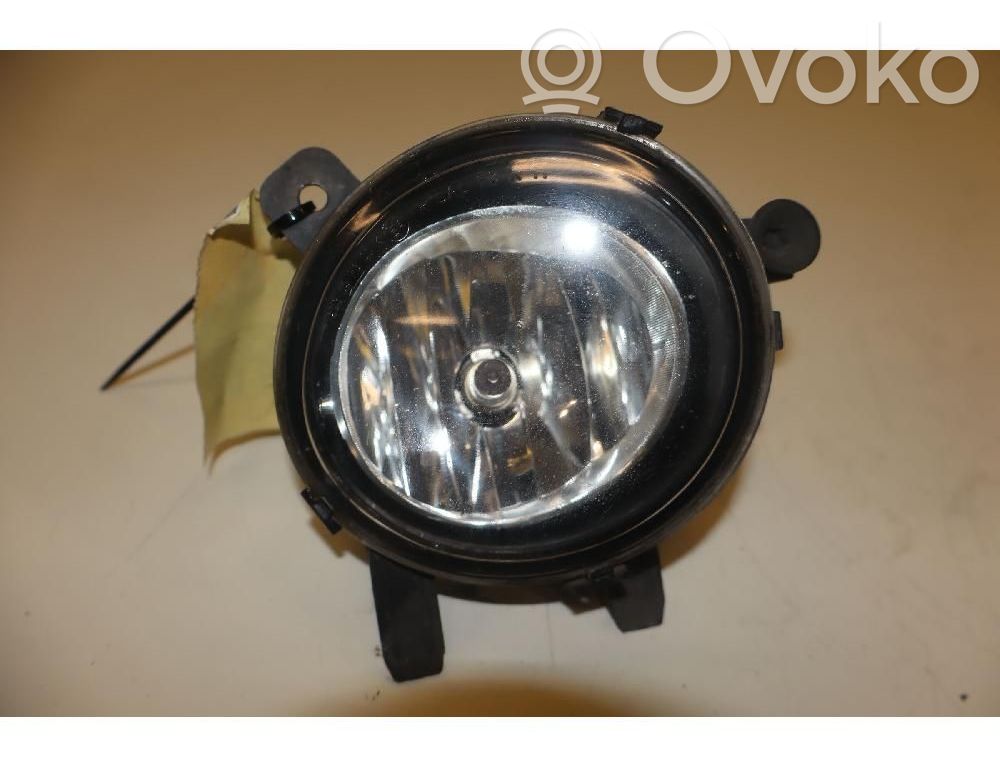 BMW 1 F20 F21 Fendinebbia anteriore 