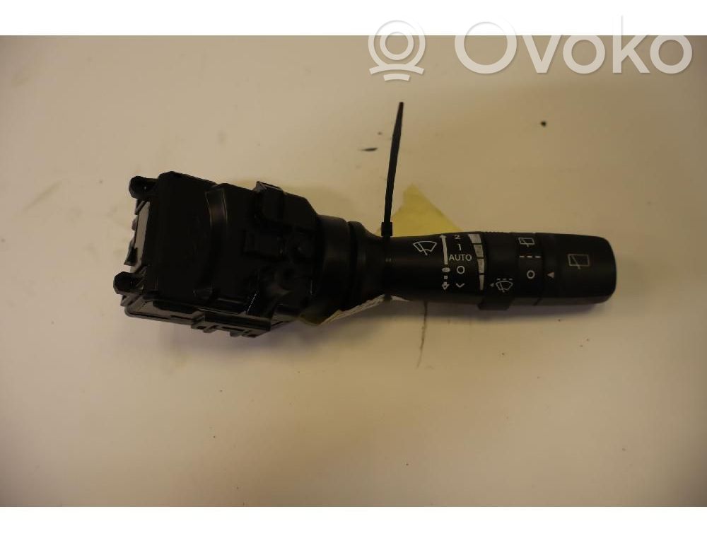 KIA Sportage Interruptor de luz 