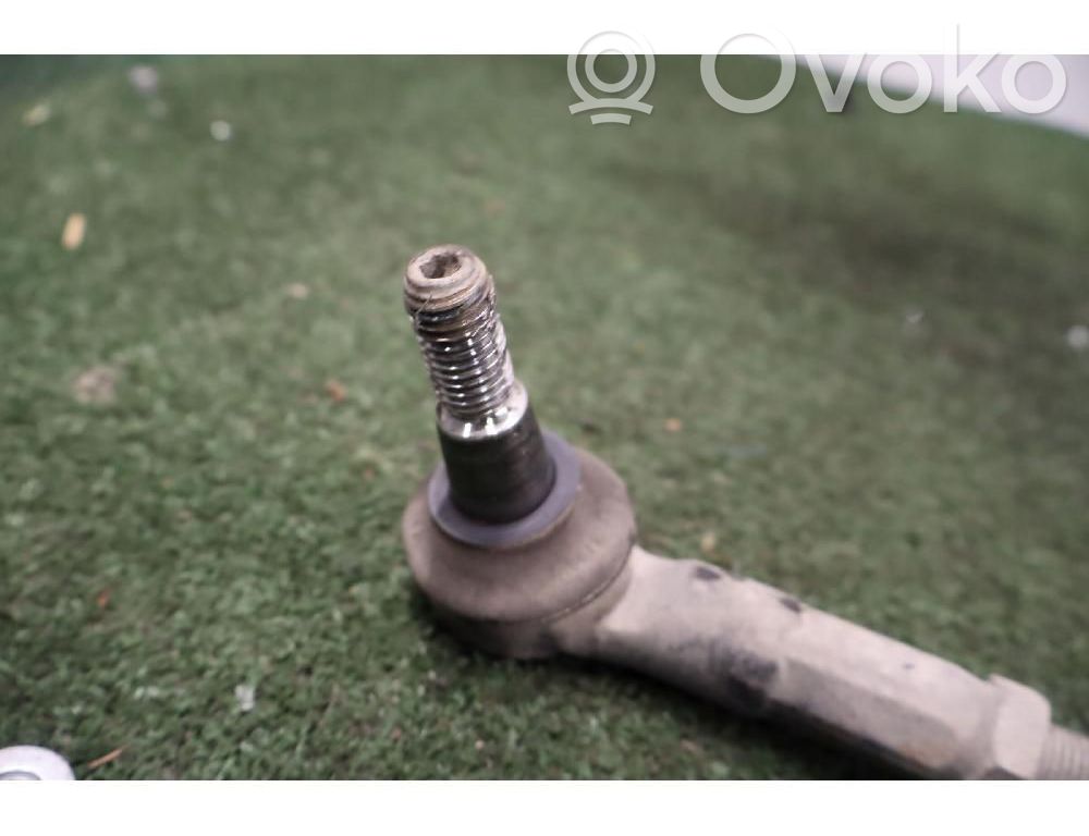 Ford Transit Steering rack 