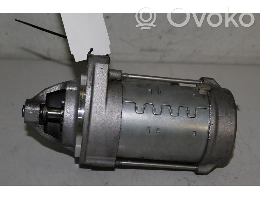 Electromotor   51872564