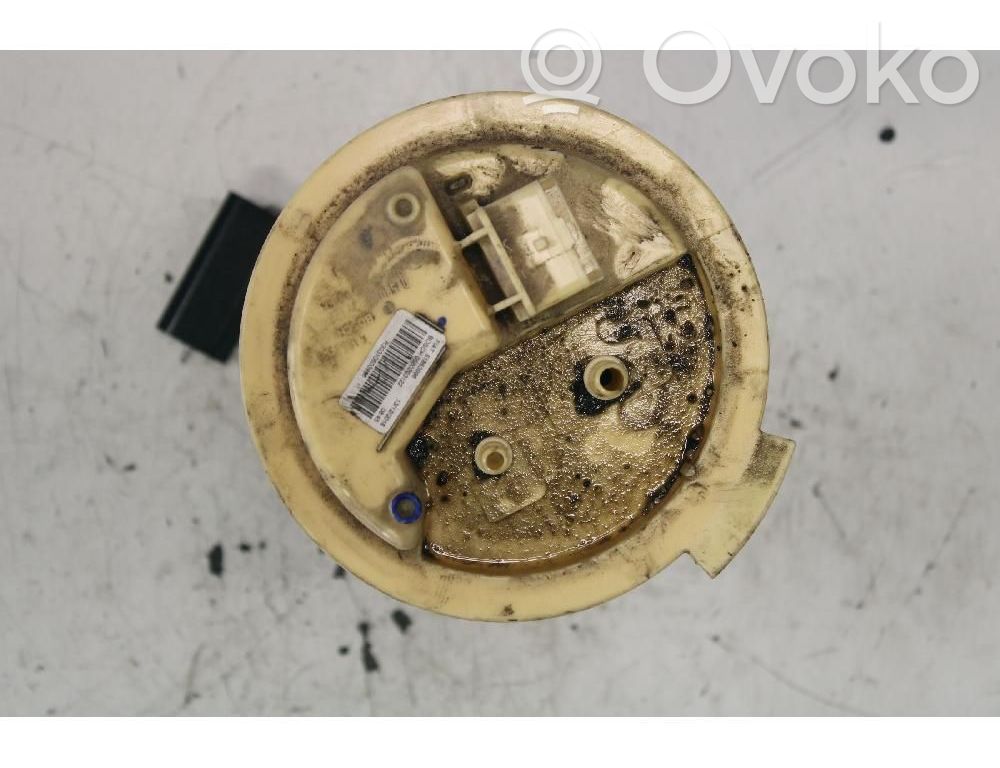 Fiat Panda III Bomba interna de combustible