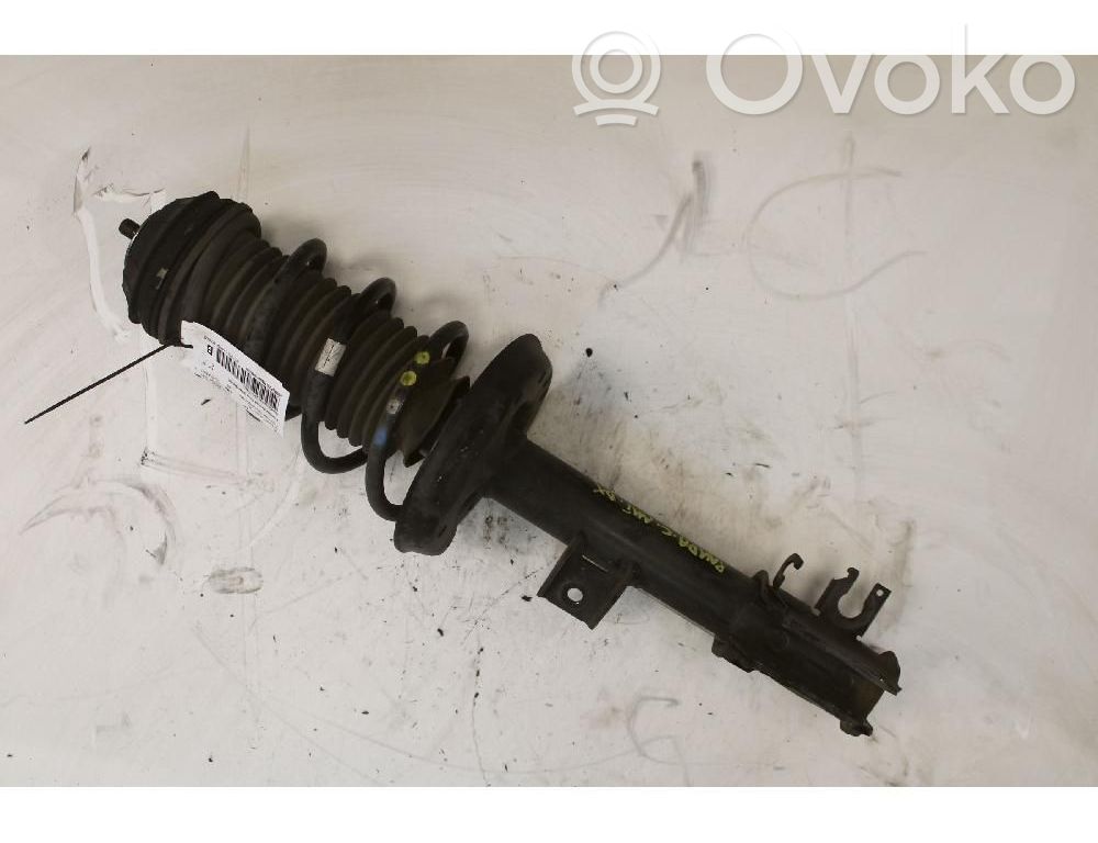 Fiat Panda III Ammortizzatore anteriore