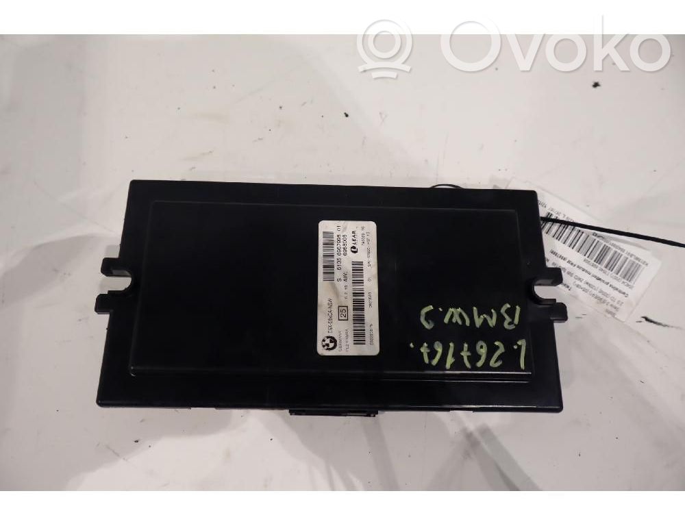 Modul lumini LCM   6987998