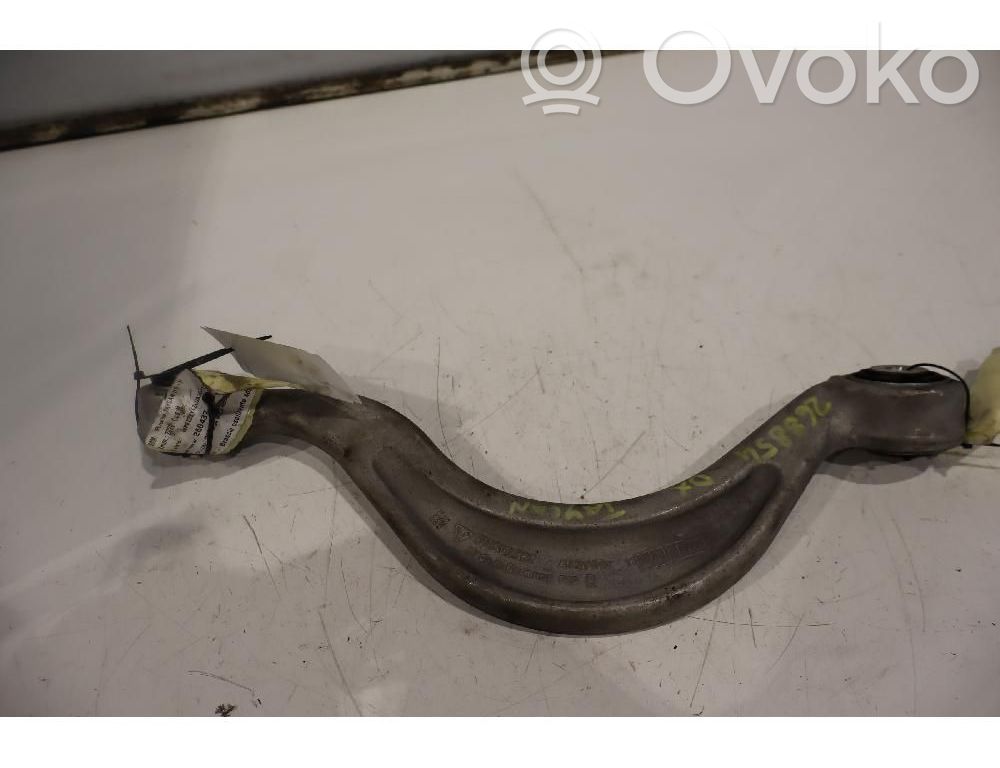 Porsche Taycan 9J1 Braț control spate 