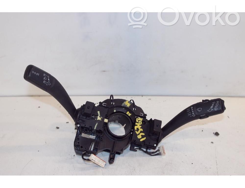 Audi A4 S4 B8 8K Comutator lumini