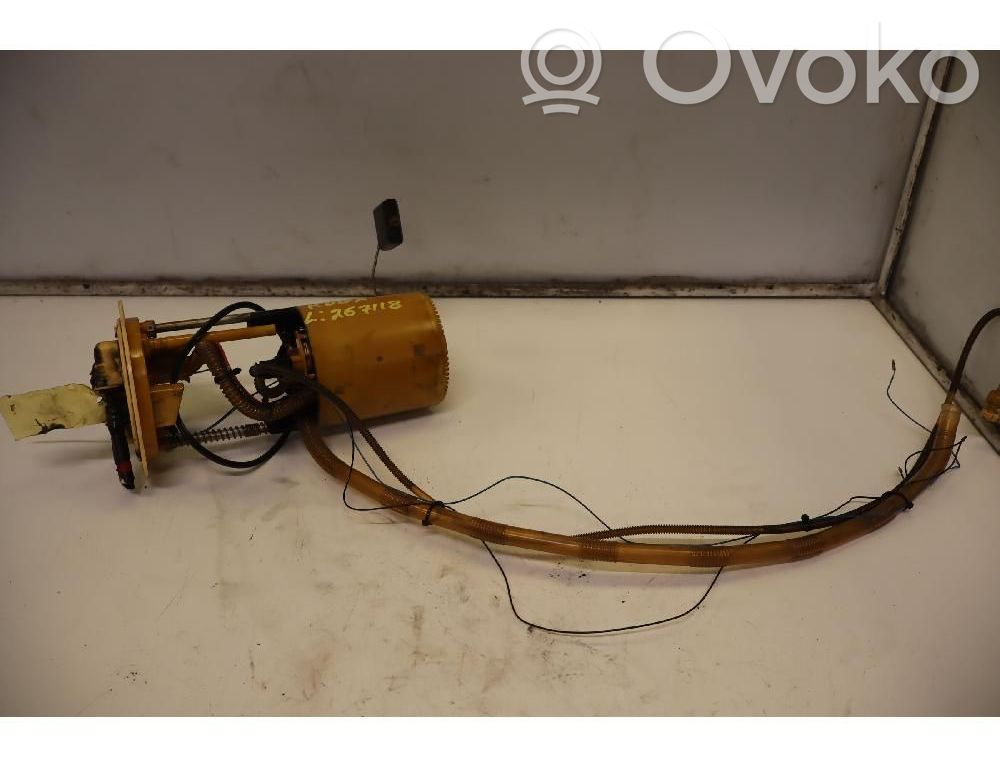 Ford Kuga I Bomba interna de combustible 