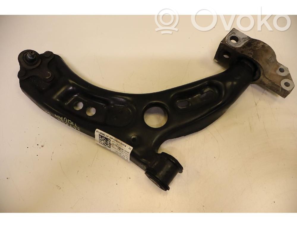 Volkswagen Tiguan Basculă inferioară față 