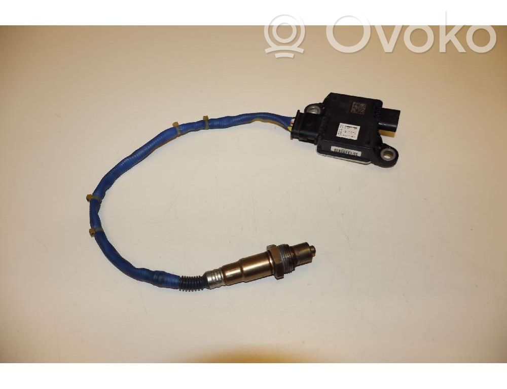 Sonda lambda   46349778
