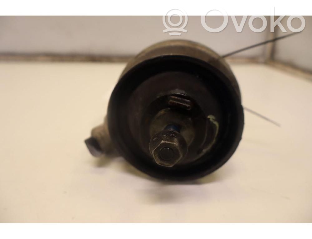 Audi A6 Allroad C6 Suport tampon motor 
