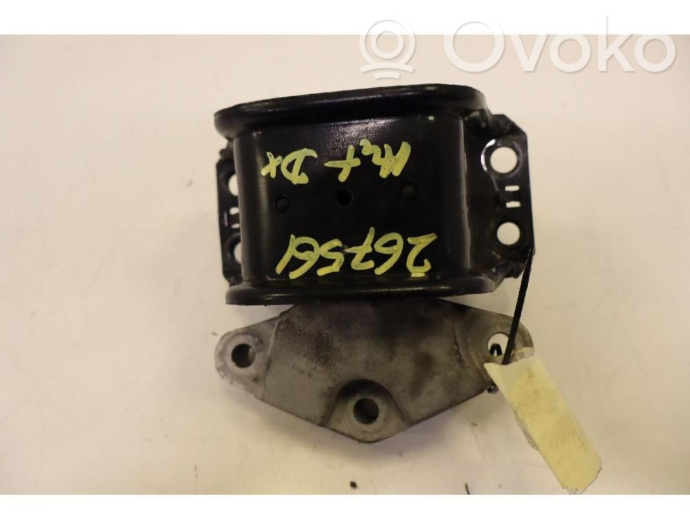 Peugeot 5008 Support de moteur, coussinet