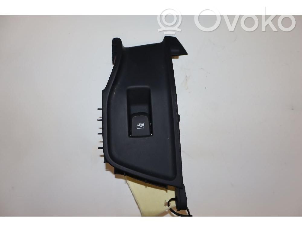 Przyciski szyb   8V0959855B