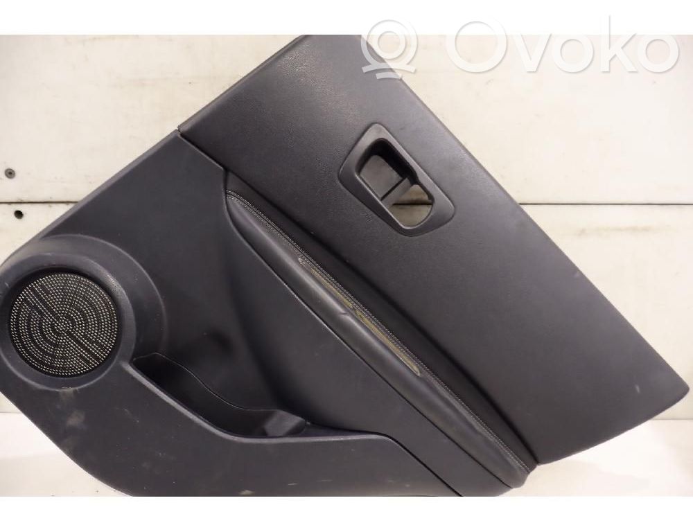 Nissan Qashqai+2 Panou interior ușă spate 