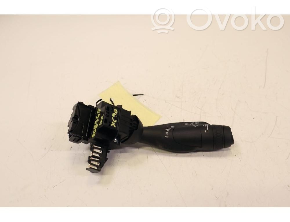 Interruptor de luz   31443503