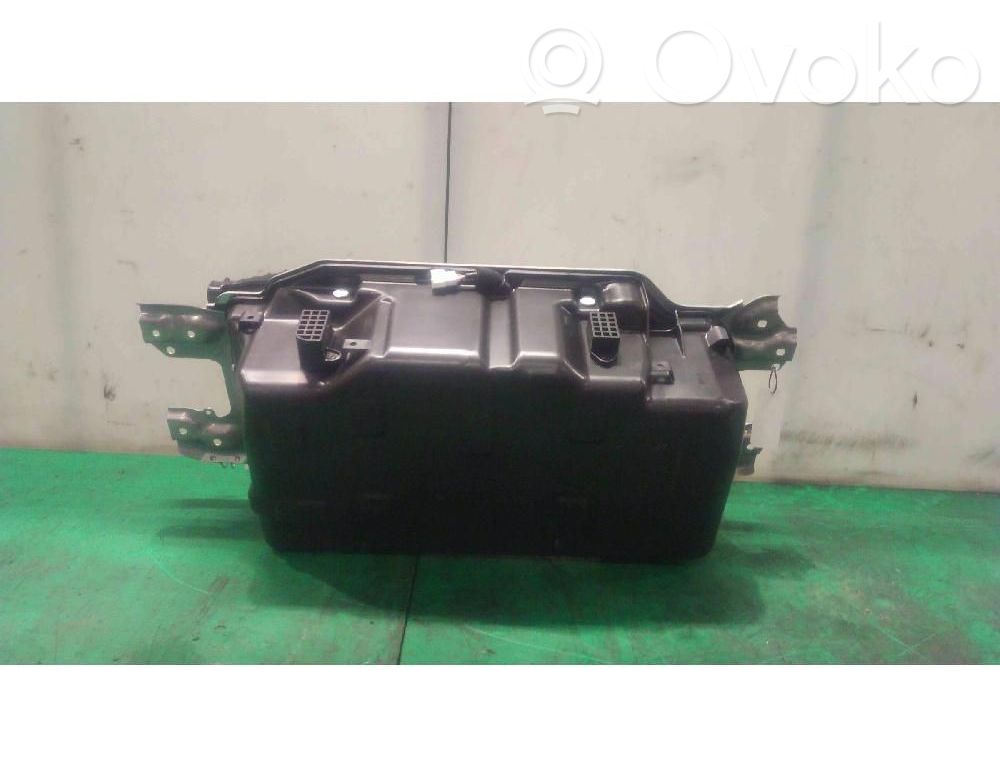 Honda Jazz IV GR Batterie voiture