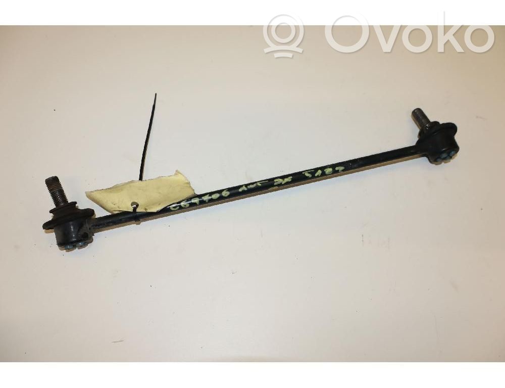 Koppelstange Stabilisator vorne