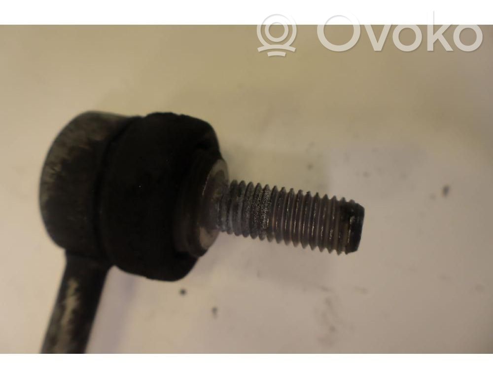 Bară/bieletă antiruliu față   31360657